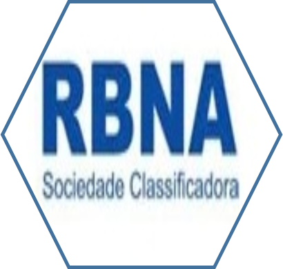 RBNA Certificate